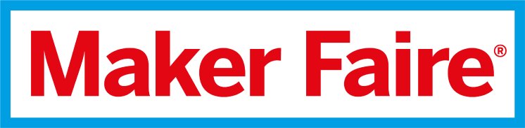 Maker Faire Logo_rechteckig.png