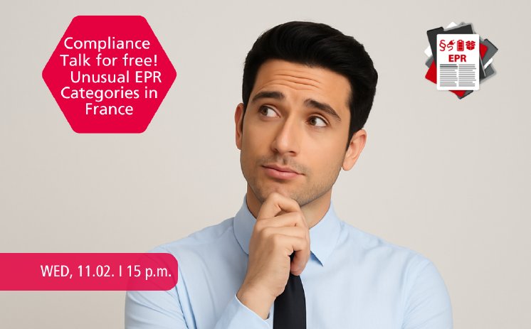 COMPLIANCE TALK Feb EPR France (1)PBOX.png