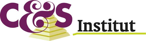 Logo C&S Institut