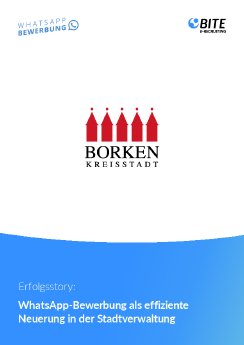 Stadt Borken Erfolgsstory.pdf