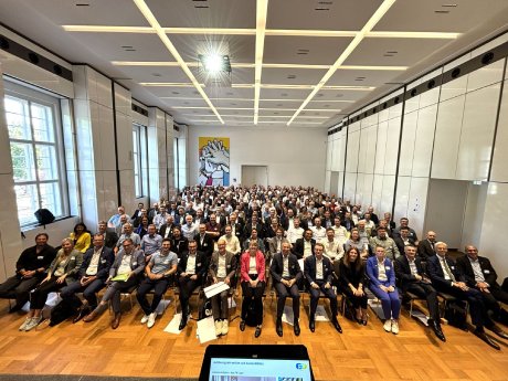FX Abschlussevent Teilnehmer_small.jpg