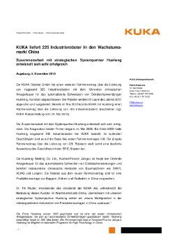 Presseinfo_4.11.10_de.pdf