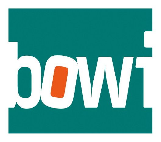 bowi_Logo_neu_rgb.jpg
