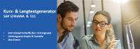 SAP Webinar: Kurz- & Langtextgenerator in SAP S/4H und ECC