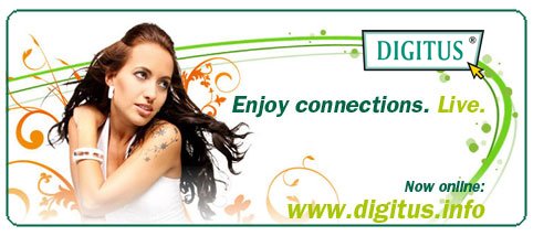 digitus.info-logo[1].jpg
