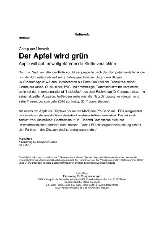20070619_Der Apfel wird grün.pdf