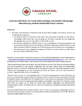 08102020_DE_CNC Announces Additional Infill Results_Continue _Define Higher Grade Core DE.pdf