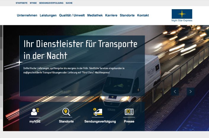 NSE Neuer Webauftritt 2019.jpg