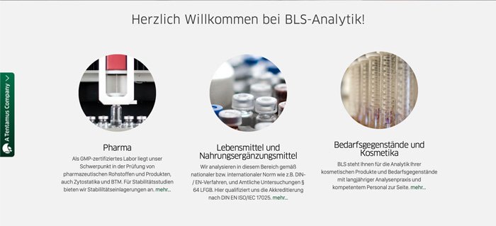BLS-Analytik-Website_DE.jpg