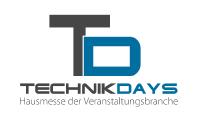 Logo der Veranstaltung