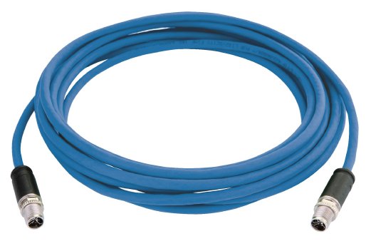 79-02 TG_M12x1_x-kodiert.jpg