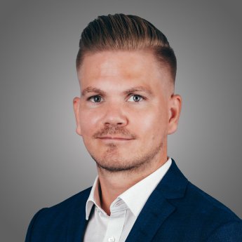 Daniel Jonas.jpg