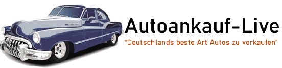 Autoankauf-Live.png