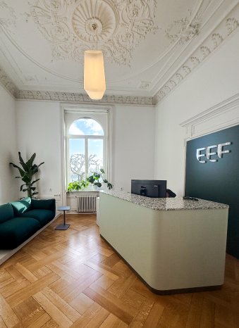 eef-office-mainz-1.jpg