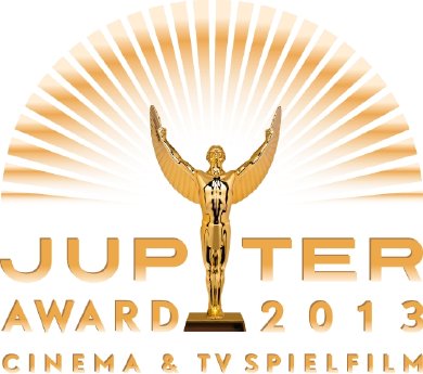 Logo-Jupiter-Award_631x558-ID101795-4257adc662ccfa961df3075aa870f580.jpg