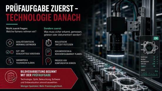 prüfaufgabe zuerst-technologie danach.png
