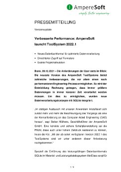 21-12-09 PM Verbesserte Performance - AmpereSoft launcht ToolSystem 2022.1.pdf