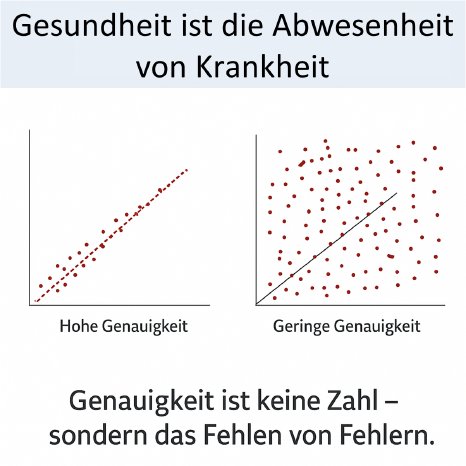 gesundheit ist abwesenheit von krankenheit.png