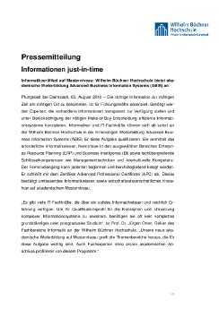 03.08.2010_Akademische Informatikweiterbildung ABIS_2.0_FREI_online.pdf