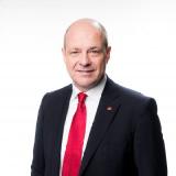 Friedhelm Köster