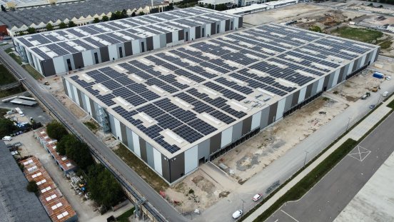 VGPParkWalldorfWiesloch-lr.jpg