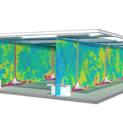 1 Flow Velocity Field in SBR.png