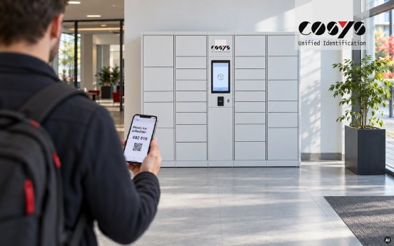 2026-10-29_PB_ENG_Smart Locker für hybride Arbeitsmodelle