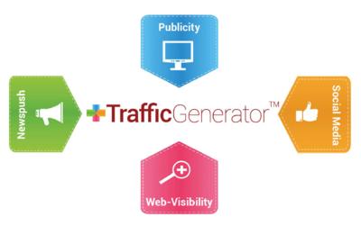 TrafficGenerator(TM)