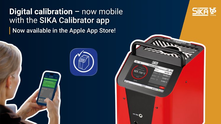 Digital-calibration-SIKA-Calibrator-App-100326-jvo.png