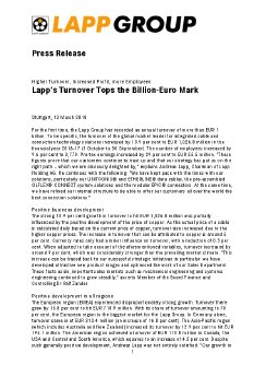 180313_PR_Lapp_turnover_tops_billion-euro_mark.pdf