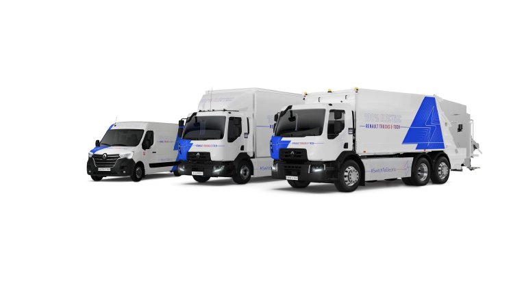 Renault-Trucks-E-Tech (1).jpg