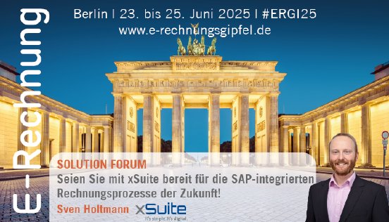 E-Rechnungs-Gipfel 2025_SF_Holtmann.png