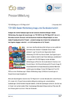 TUEV Report 2017  Baden-Wuerttemberg.pdf