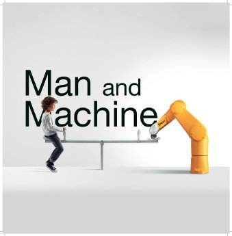 Bild3_man-and-machine_Staubli.pdf