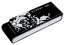 SanDisk Cruzer® Pattern