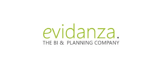 logo_evidanza_mit_slogan_1200px 7.jpg