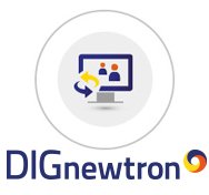 DIGnewtron_Webinare_2014.jpg