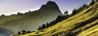 FU Fonds – Bonds Monthly Income knackt 50 Mio. Euro-Marke und erzielt gutes Nachhaltigkeitsergebnis (EDA-Score)
