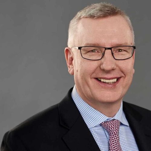 Künstliche Intelligenz – das müssen Unternehmen tun