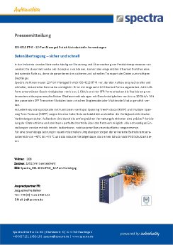 PR-Spectra_IGS-4215_8T4X-12-Port-Managed-Switch.pdf