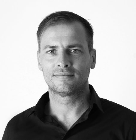 aviationscouts_Bastian _ aviationscouts - part of the Aerotec Group.jpg