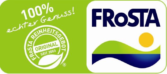 FRoSTA Logo neu.jpg