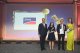 Best Managed Companies Award: SMA achieves gold standard