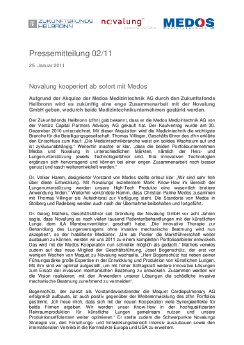 11_02 PM Novalung Erweiterung Portfolio DE.pdf
