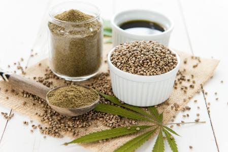 Cannabis