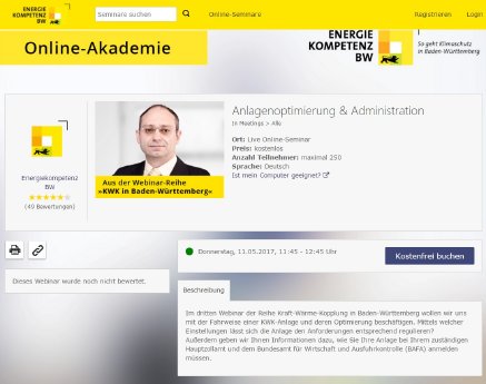 kwk-webinar-administration-oprimierung-betrieb-gailfuss-kea.jpg
