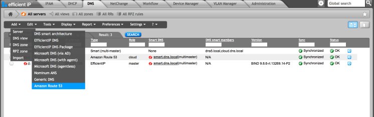 DNS Cloud Menu.jpeg