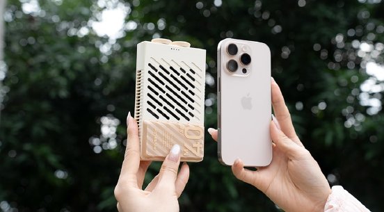 MISlwSEITHy5uxblP5vQ