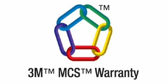 3M MCS Warranty - Logo.jpg