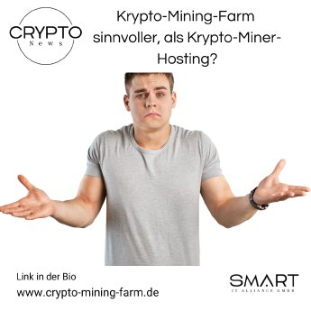 de Krypto-Mining-Farm sinnvoller, als Krypto-Miner-Hosting?.png